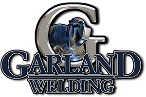 Garland Welding